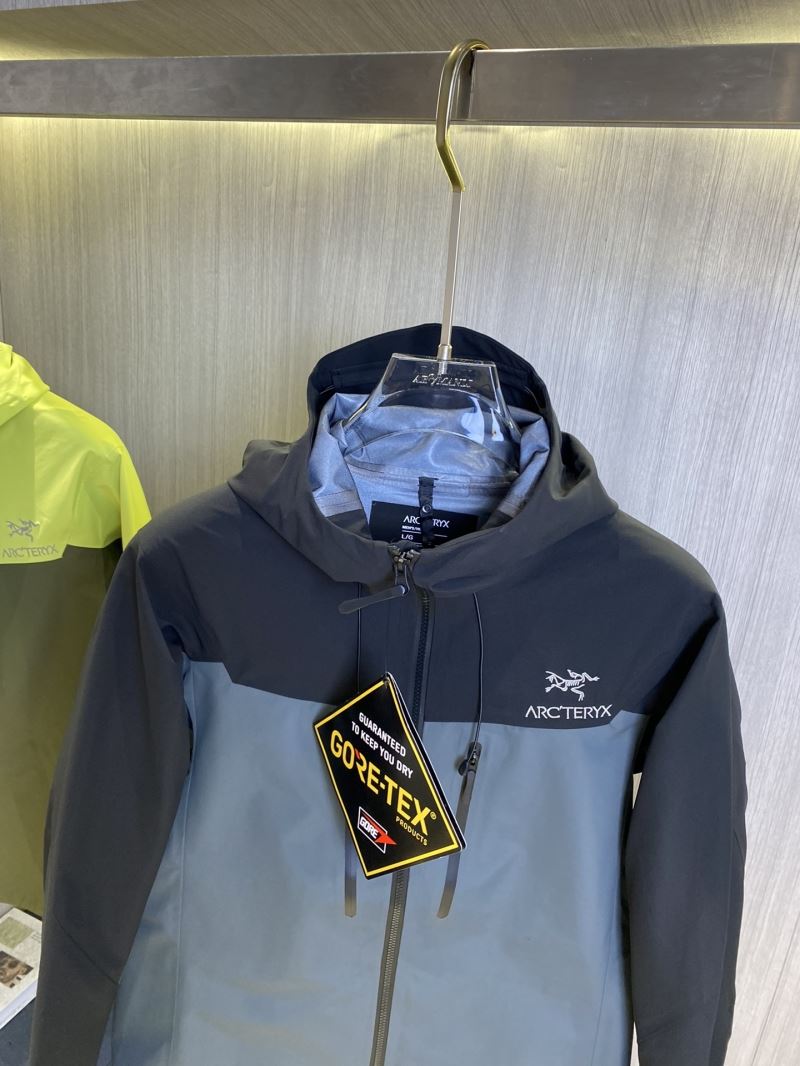 Arcteryx Outwear